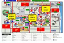 uwinmap1.jpg