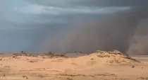 sand.gif
