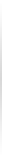 plugin/rs-plugin/images/gradient/g40.png