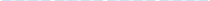 img/css/grid.png