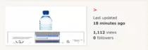 Images/ViewCount.png