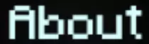 About.jpg