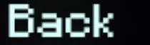 back.jpg