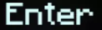 enter.jpg