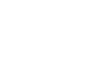images/arrow.png