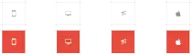 images/icons.png