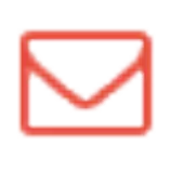 images/msg.png