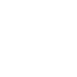 images/racket-icon.png
