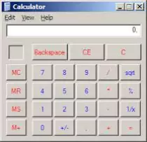 Modulo 6/cal.jpeg
