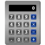 Modulo 6/calc4.jpeg