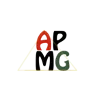 apmg-logo.gif