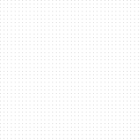 background.png