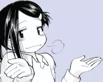 shrug.jpeg