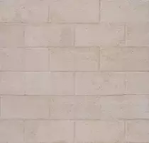 brick.jpg
