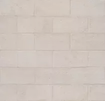 brick2.jpg