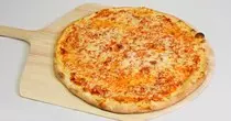 cheesepizza.jpeg