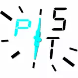 ico/ms-icon-310x310.png