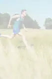 v5/img/runner.jpg