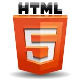 modulo3/images/html5.png