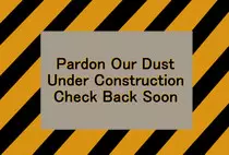construction.jpg