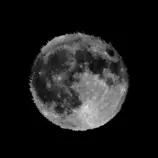 moon.gif