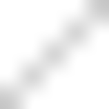 centegares/css/images/raster@2x.png