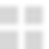 centegares/css/images/raster_dot@2x.png