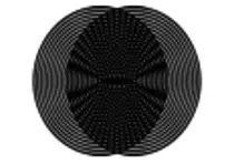 HTML/Modulo2/Moire_Circles_100px.png