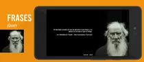 HTML/Modulo6/images/slide3.png