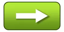 Tonis/forwardbutton.jpg