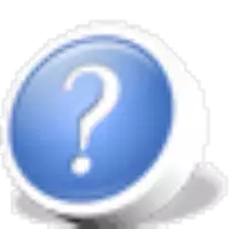 icon_question.gif
