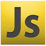 mod_5/js_logo.jpeg