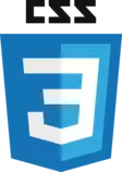 modulo_3/css3_logo.png