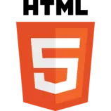 modulo_3/html5_logo.png