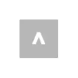 assets/upButton.png