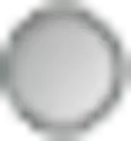 ejercicio13/imagenes/color_blanco.png