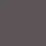 css/fancybox_overlay.png