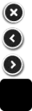 css/fancybox_sprite.png
