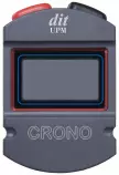 mod8/crono.png