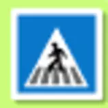 Links/03-Security.gif