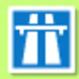 Links/04-Transport.gif