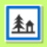 Links/05-Environment.gif
