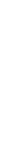 fd.png