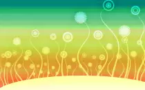 gather/images/bg-large.jpg