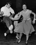 gather/images/dance1.jpg