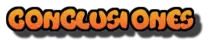imagenes/Concl.png