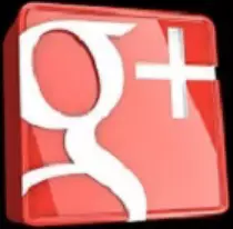 imagenes/google.jpg