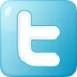 modulo3/imagenes/twitter.jpg