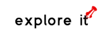 explore-it/images/exploreit.png