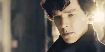 20.gif